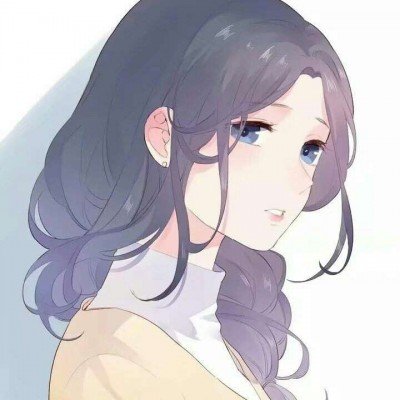 中国拿下90%超大型油轮新订单