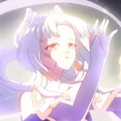 尹锡悦二审获刑7年